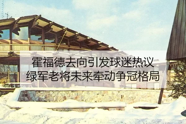 huo-fu-de-qu-xiang-yin-fa-qiu-mi-re-yi-lv-jun-lao-jiang-wei-lai-qian-dong-zheng-guan-ge-ju-2-534.jpg