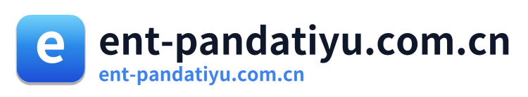 ent-pandatiyu.com.cn